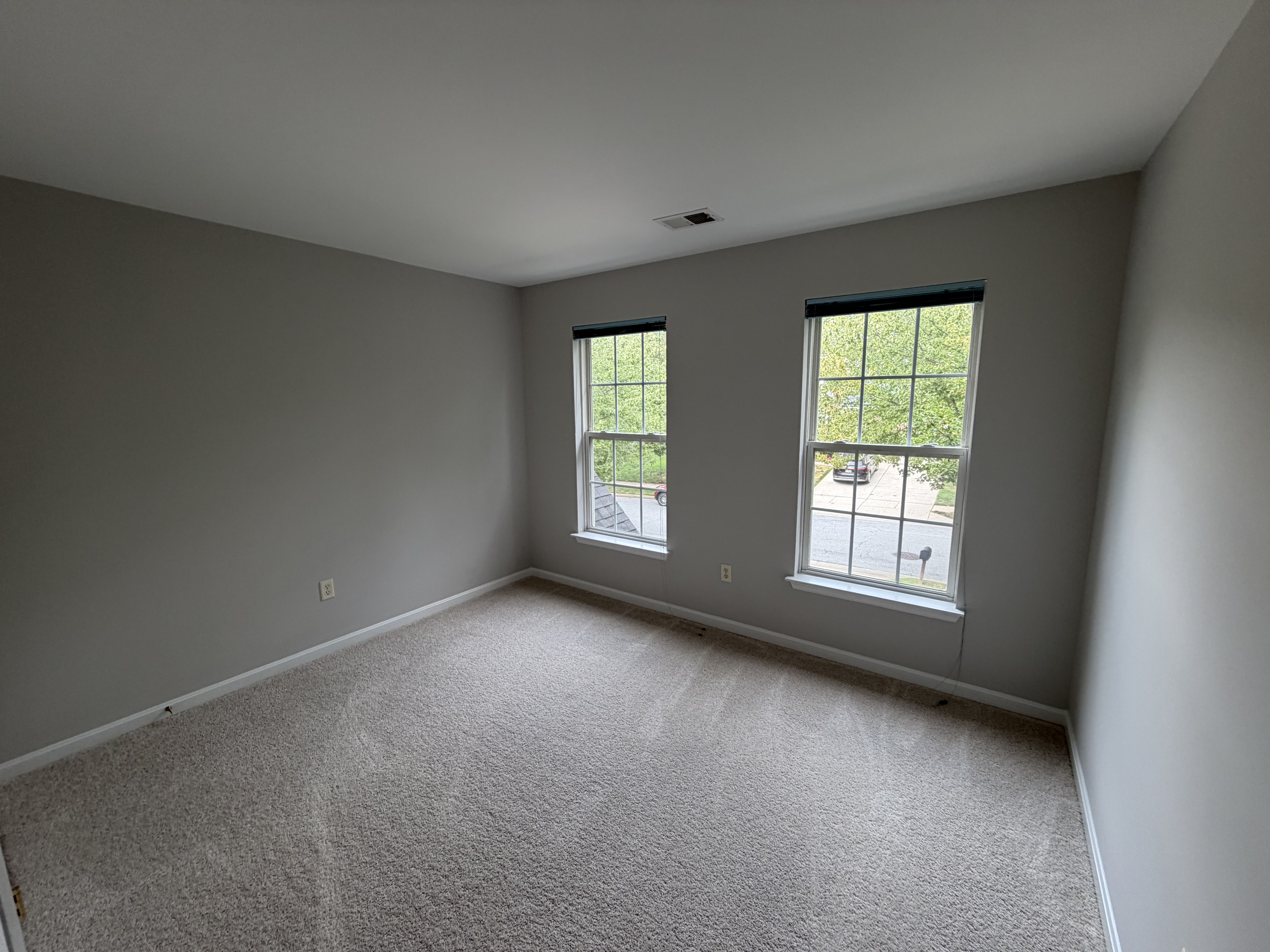 18015 Coachmans Road Germantown, MD 20874 - Photo 27 of 34 Gallery Image 27