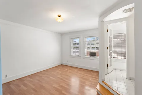 $2,300,000 | 921 Court Way, San Diego, CA 92103