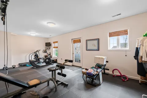 $1,199,000 | 5703 Barbmor Court, Alexandria, VA 22310