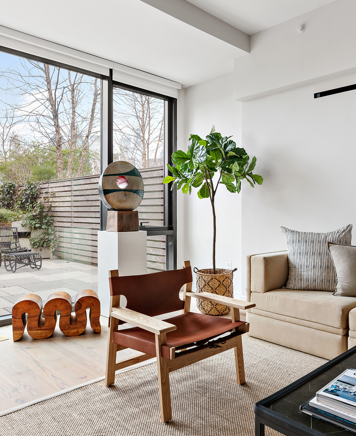 130 Furman Street, Unit S105 Brooklyn, NY 11201 - Photo 7 of 39