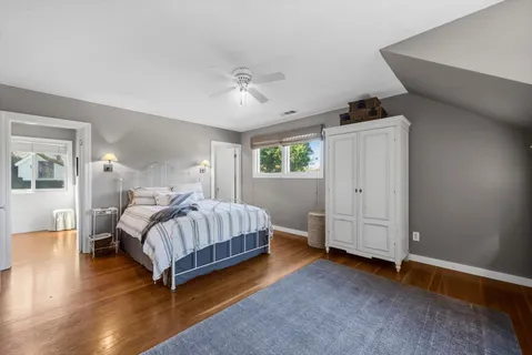 $3,050,000 | 4011 East 3rd Avenue, Napa, CA 94558