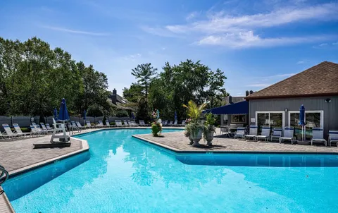 Contact Agent | Chanticleer, Cherry Hill, NJ 08003