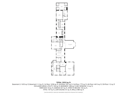 $6,500,000 | 661 Campbell Road, Wilmington, DE 19807
