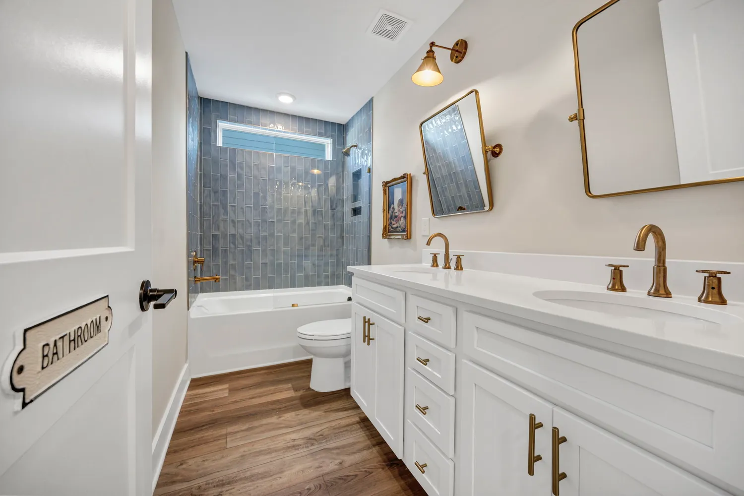 $685,000 | 576 Outer Banks Drive, Lexington, SC 29072