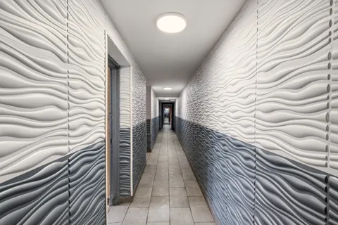 $390,000 | 1577 East 17th Street, Unit 2F | Midwood