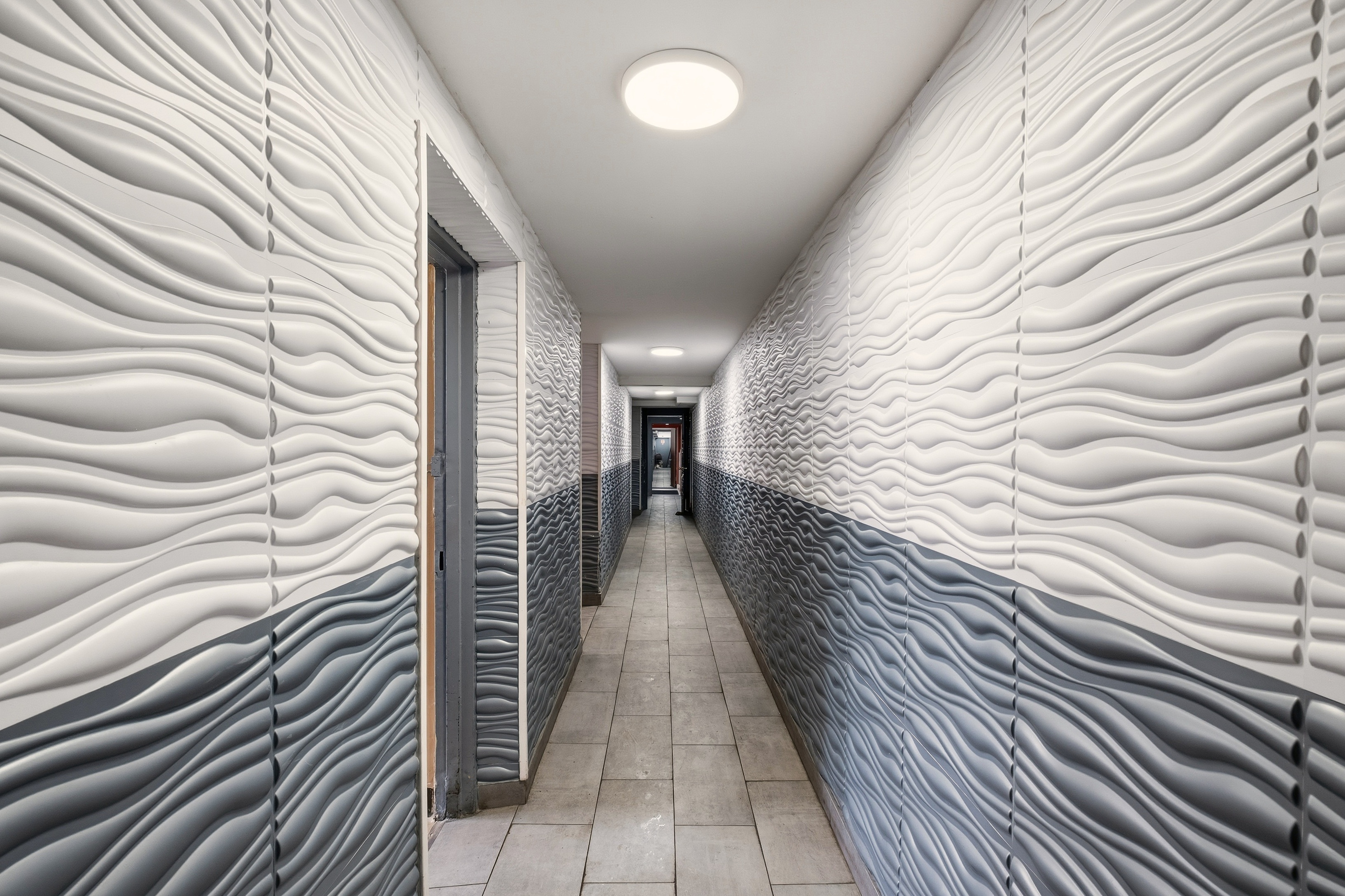 1577 East 17th Street, Unit 2F Brooklyn, NY 11230 - Photo 18 of 21