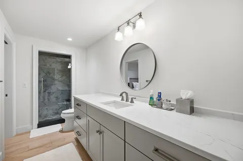 $3,850,000 | 604 Martingale Ridge Drive, Middleburg, VA 20117