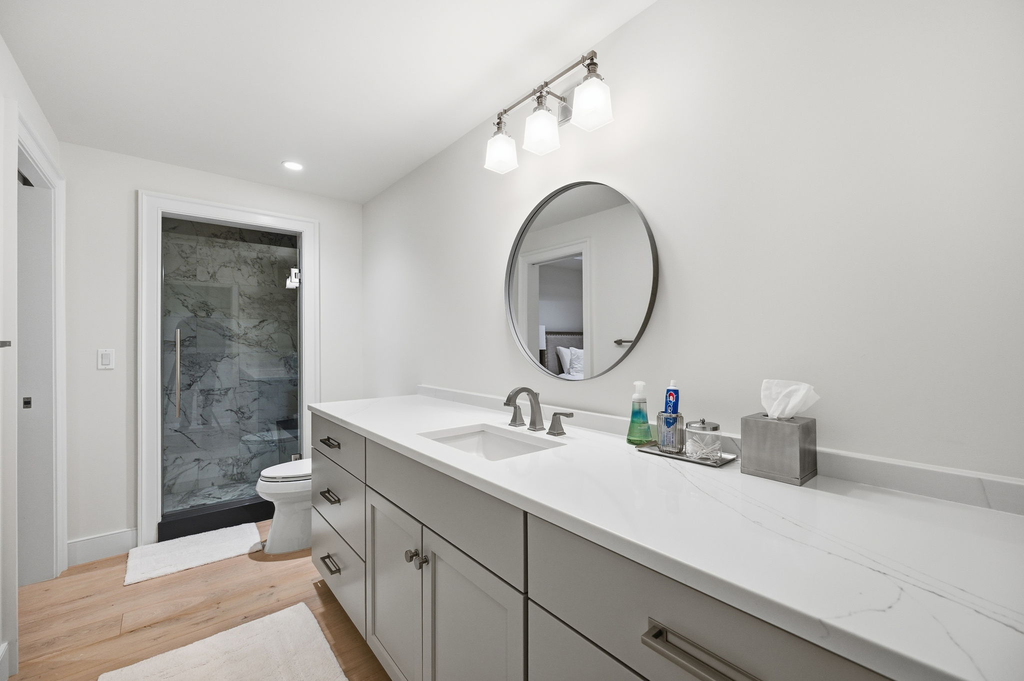 604 Martingale Ridge Drive Middleburg, VA 20117 - Photo 24 of 46