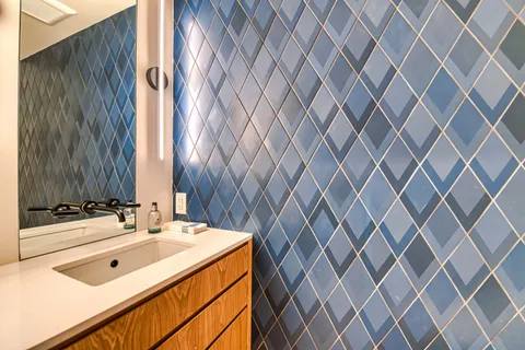 $725,000 | 2209 Baltusrol Drive, Austin, TX 78747