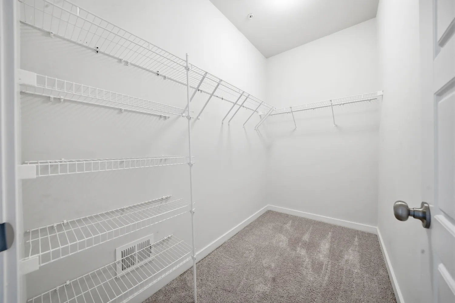 $719,000 | 217 Smt Pt Boulevard, Bowie, MD 20716