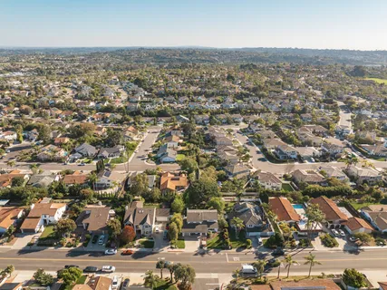 $1,995,000 | 2927 Levante Street, Carlsbad, CA 92009