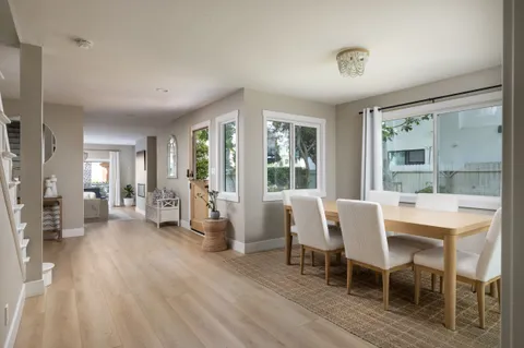 $4,498,000 | 207 21st Street, Huntington Beach, CA 92648