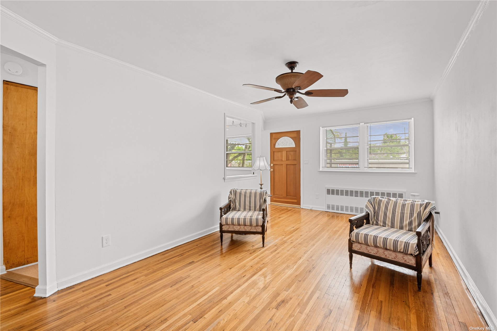 72-17 48th Avenue Queens, NY 11377 - Photo 2 of 11