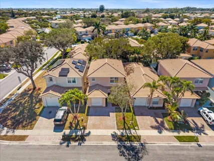 $419,000 | Address Upon Request, West Palm Beach, FL 33411