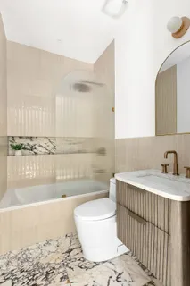 $2,495,000 | 748 Hancock Street | Bedford-Stuyvesant
