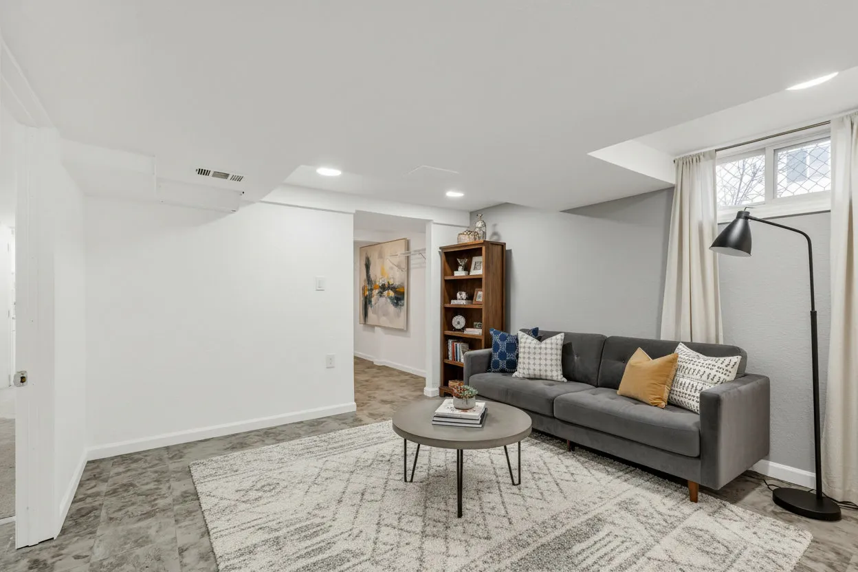 $500,000 | 617 South 5th Avenue, Brighton, CO 80601