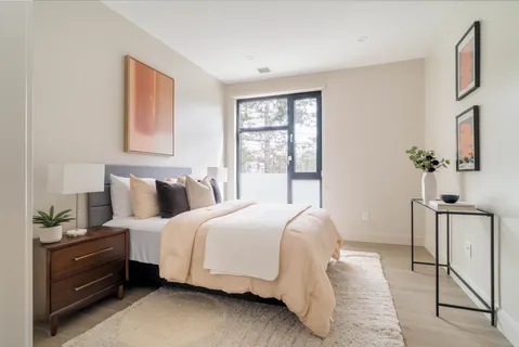 Contact Agent | 85 Myrtle Street, Unit 110, Quincy, MA 02171