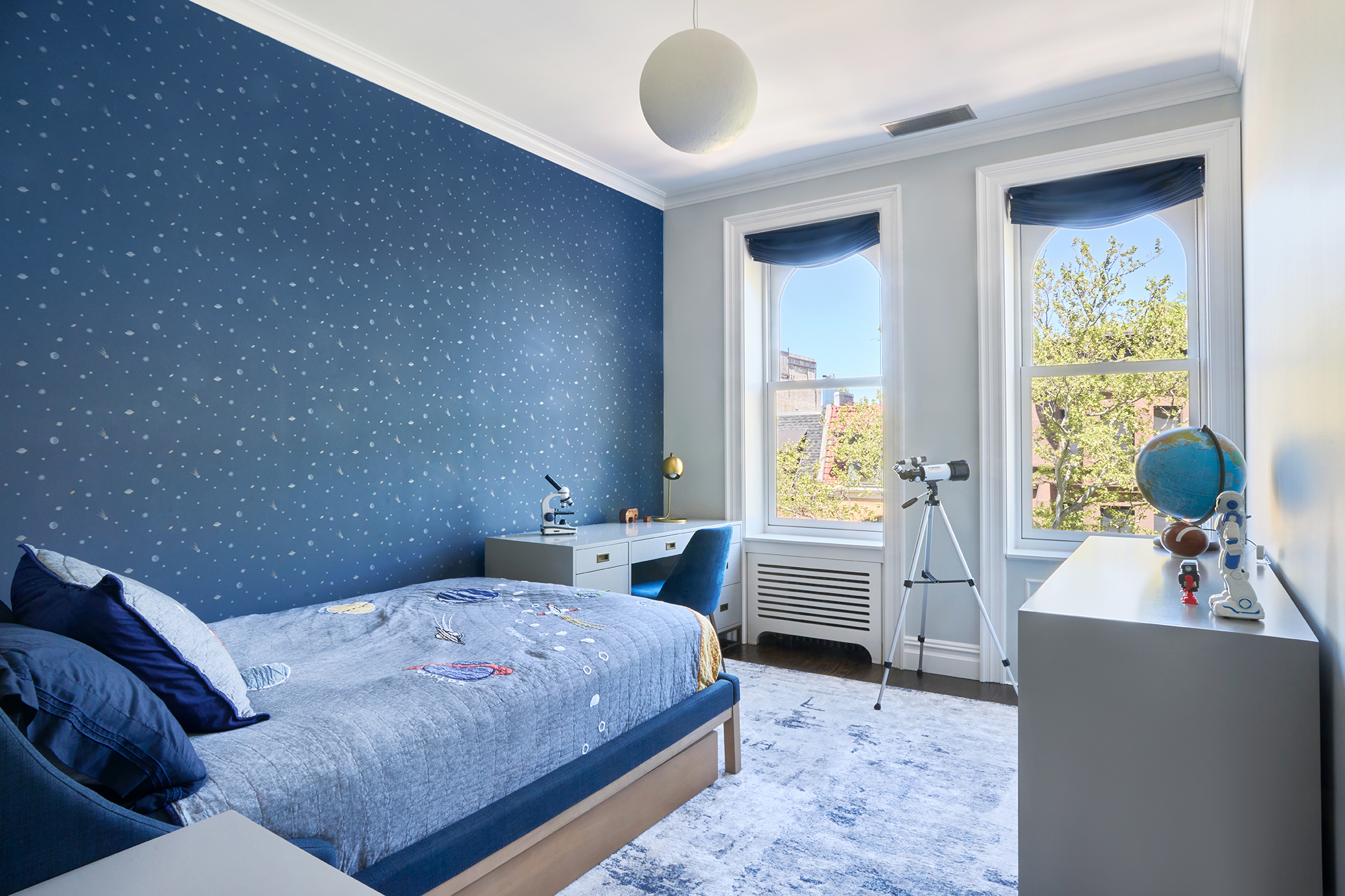 548 2nd Street Brooklyn, NY 11215 - Photo 18 of 27