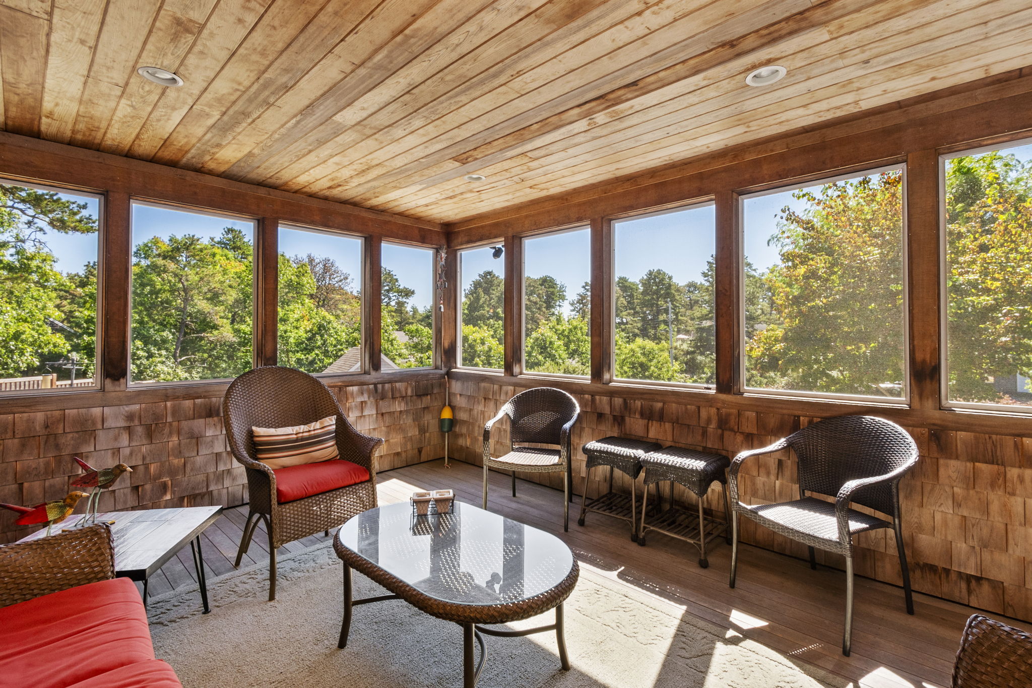 340 Cove View Road Wellfleet, MA 02667 - Photo 18 of 74