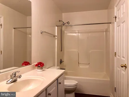 $455,000 | 117 McClellan Drive, Frederick, MD 21702