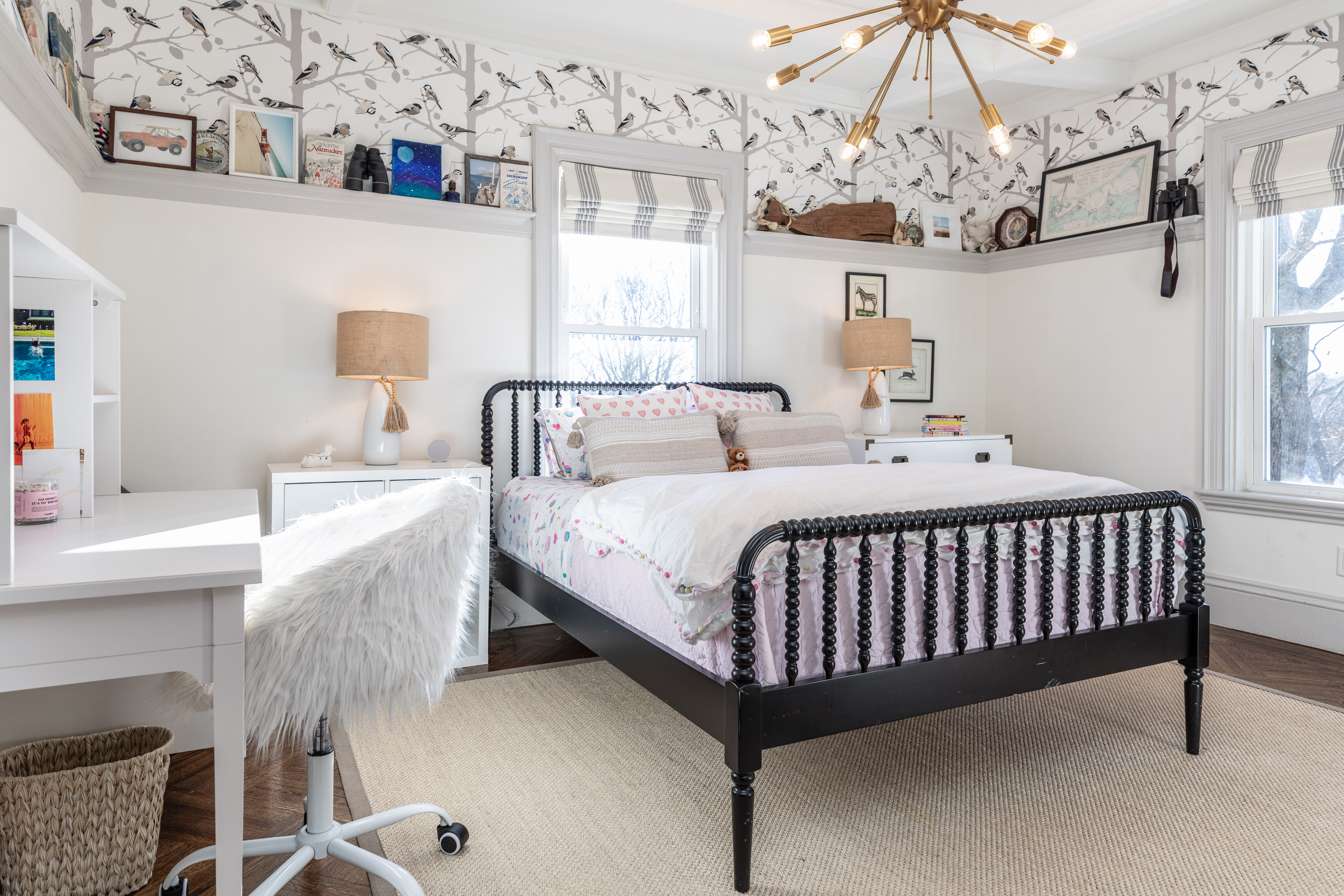 Address Upon Request Boston, MA 02130 - Photo 8 of 14