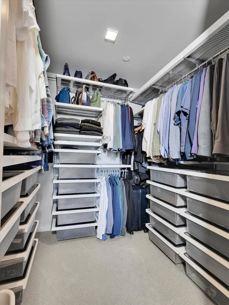 $1,100,000 | 1727 Lacassie Avenue, Unit 4D, Walnut Creek, CA 94596