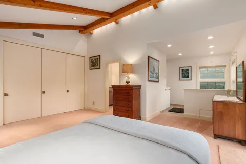 $2,495,000 | 12000 Palmer Creek Drive, Jackson, WY 83001