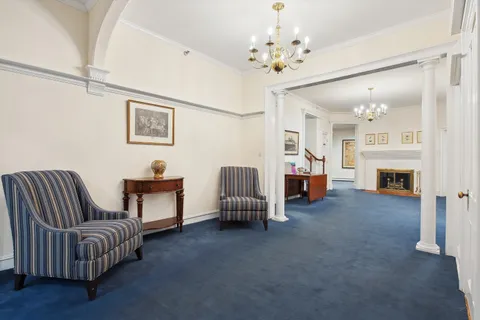 $6,950,000 | 33 West 2nd Street, Riverhead, NY 11901