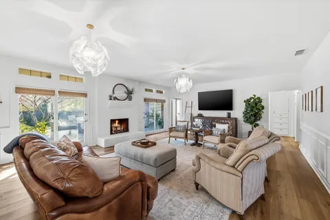 $475,000 | Address Upon Request, Dalworthington Gardens, TX 76016