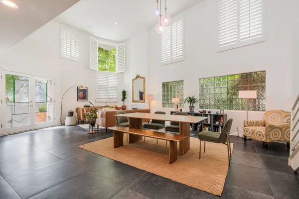 $2,795,000 | 833 17th Street, Unit 4, Santa Monica, CA 90403