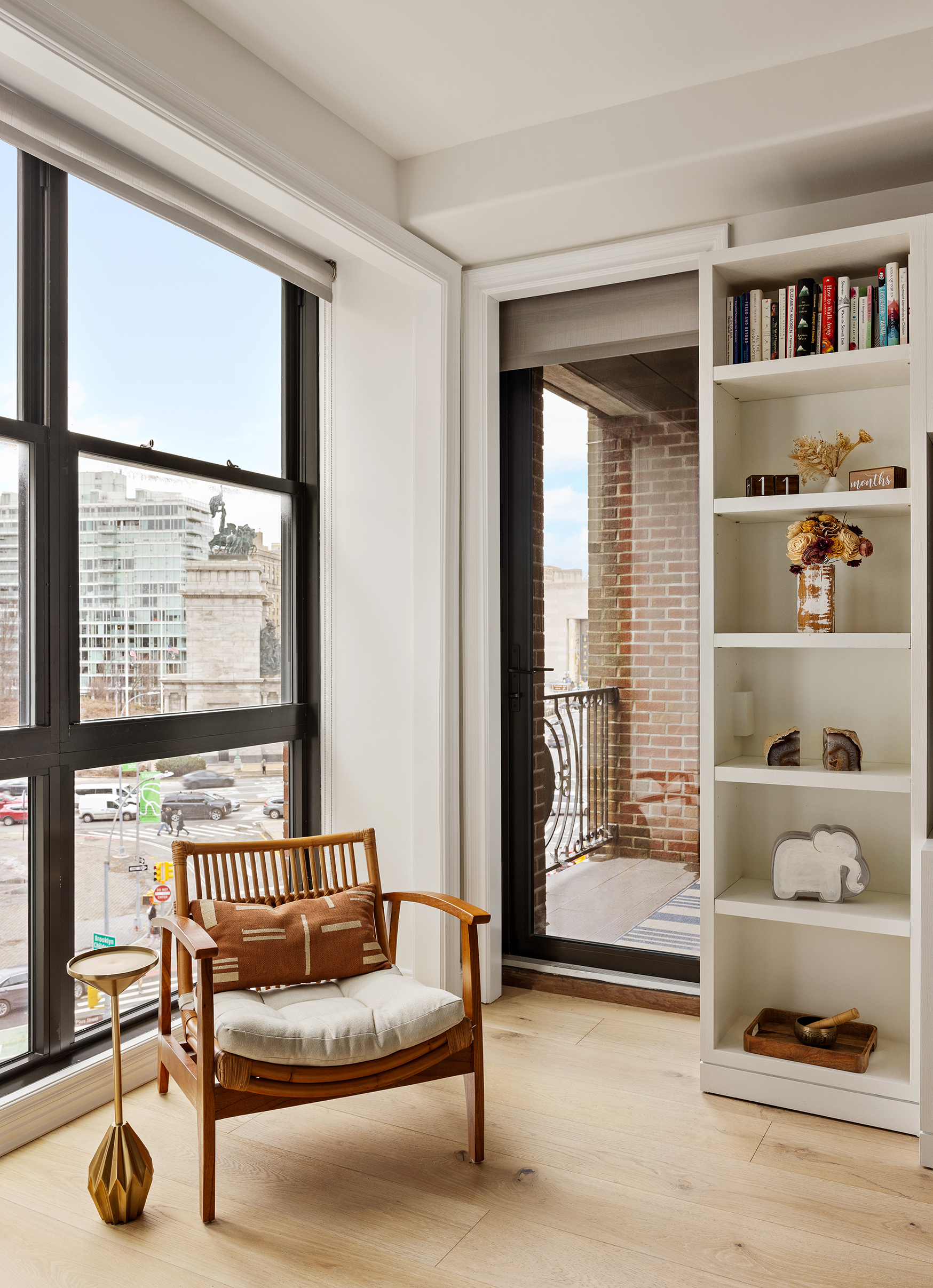 910 Union Street, Unit 5B Brooklyn, NY 11215 - Photo 4 of 22