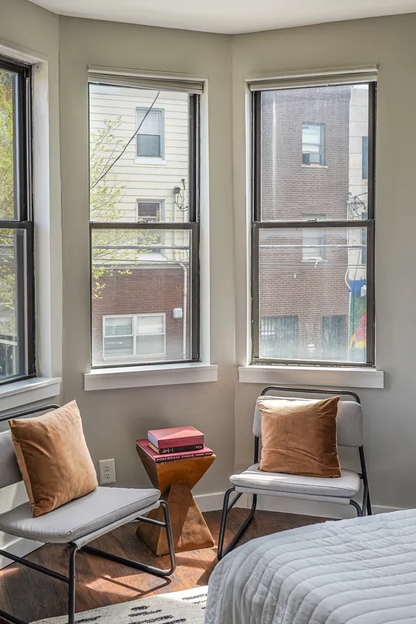 $495,000 | 1152 South 7th Street, Philadelphia, PA 19147