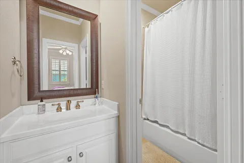 $970,000 | Address Upon Request, Frisco, TX 75034