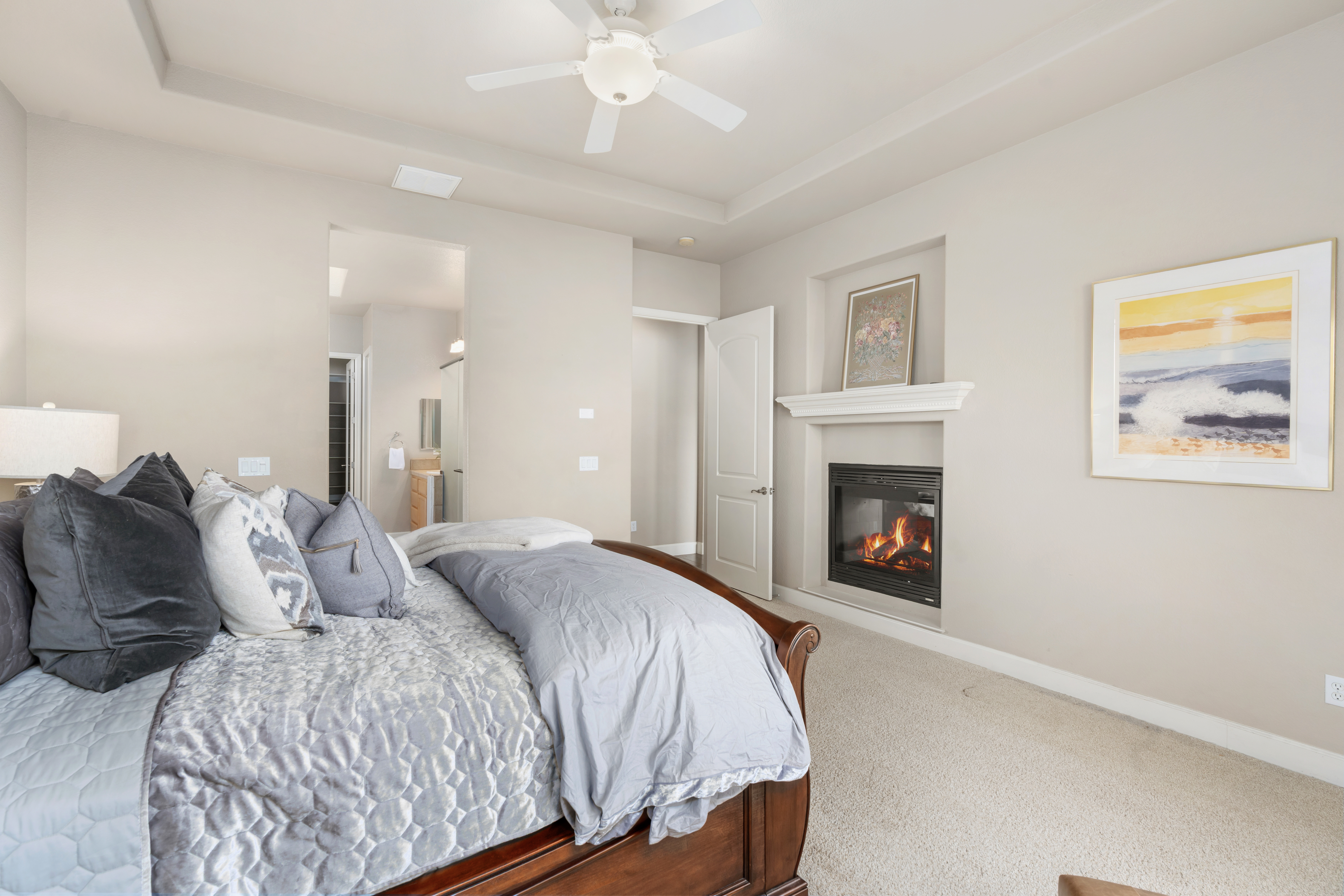 7601 Autumn Ridge Circle Reno, NV 89523 - Photo 16 of 32