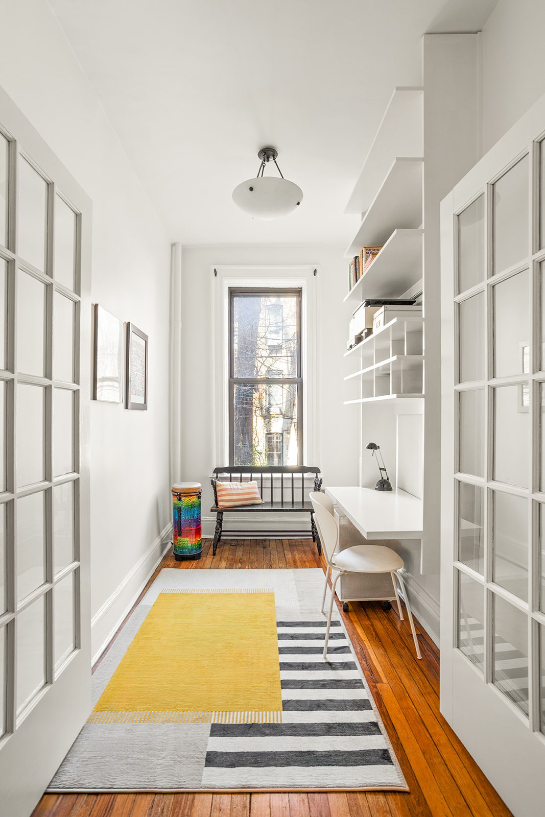 457 3rd Street, Unit 1L Brooklyn, NY 11215 - Photo 8 of 12