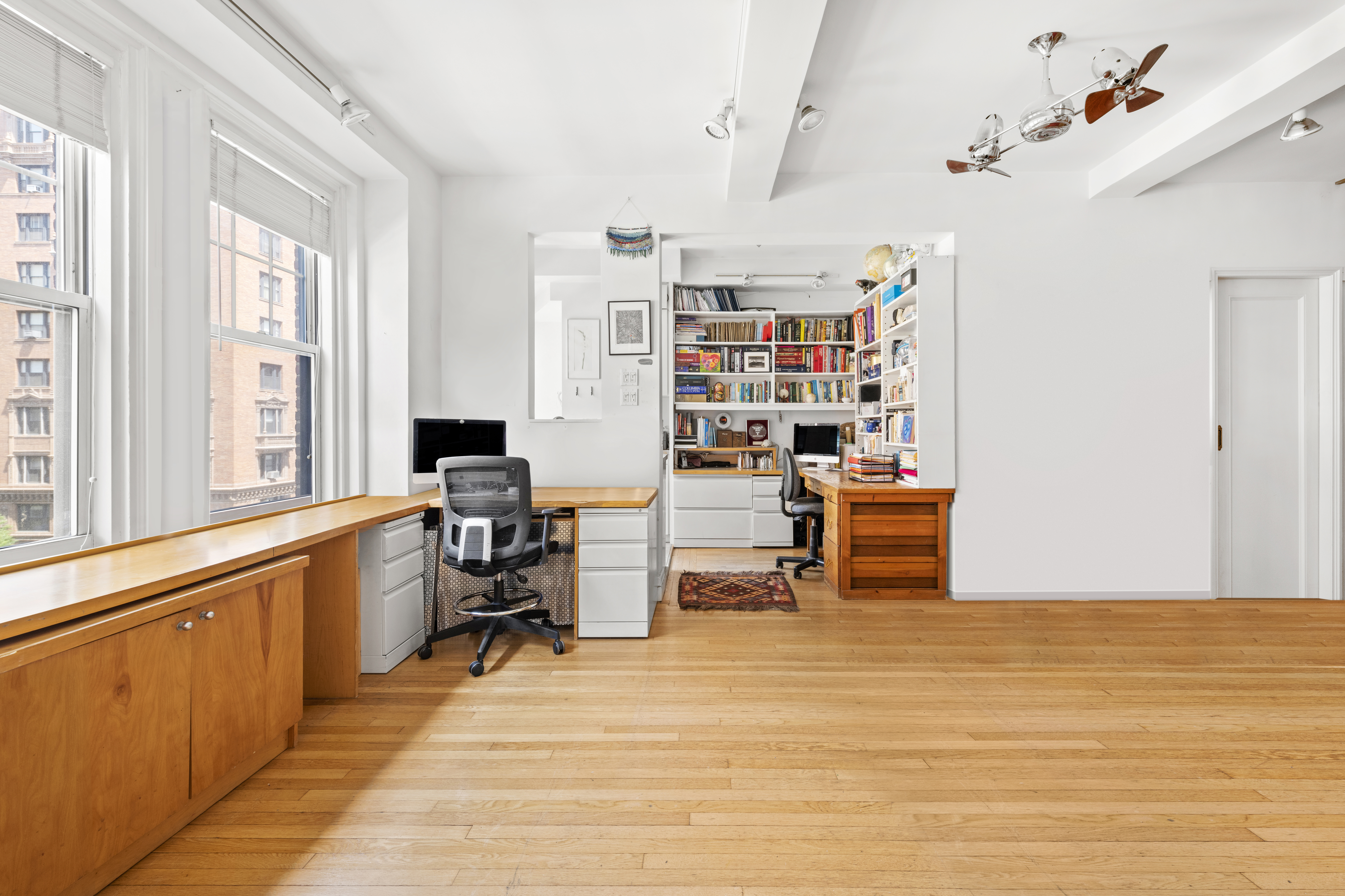 310 West End Avenue, Unit 7C Manhattan, NY 10023 - Photo 13 of 21