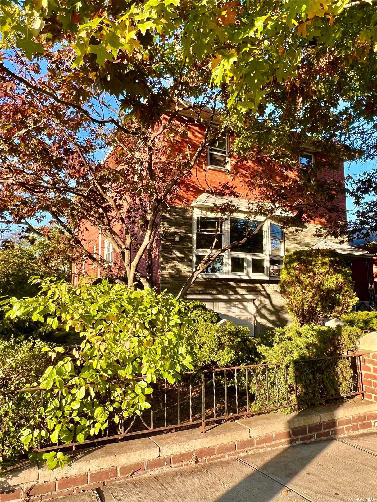 129-01 11th Avenue Queens, NY 11356 - Photo 3 of 3