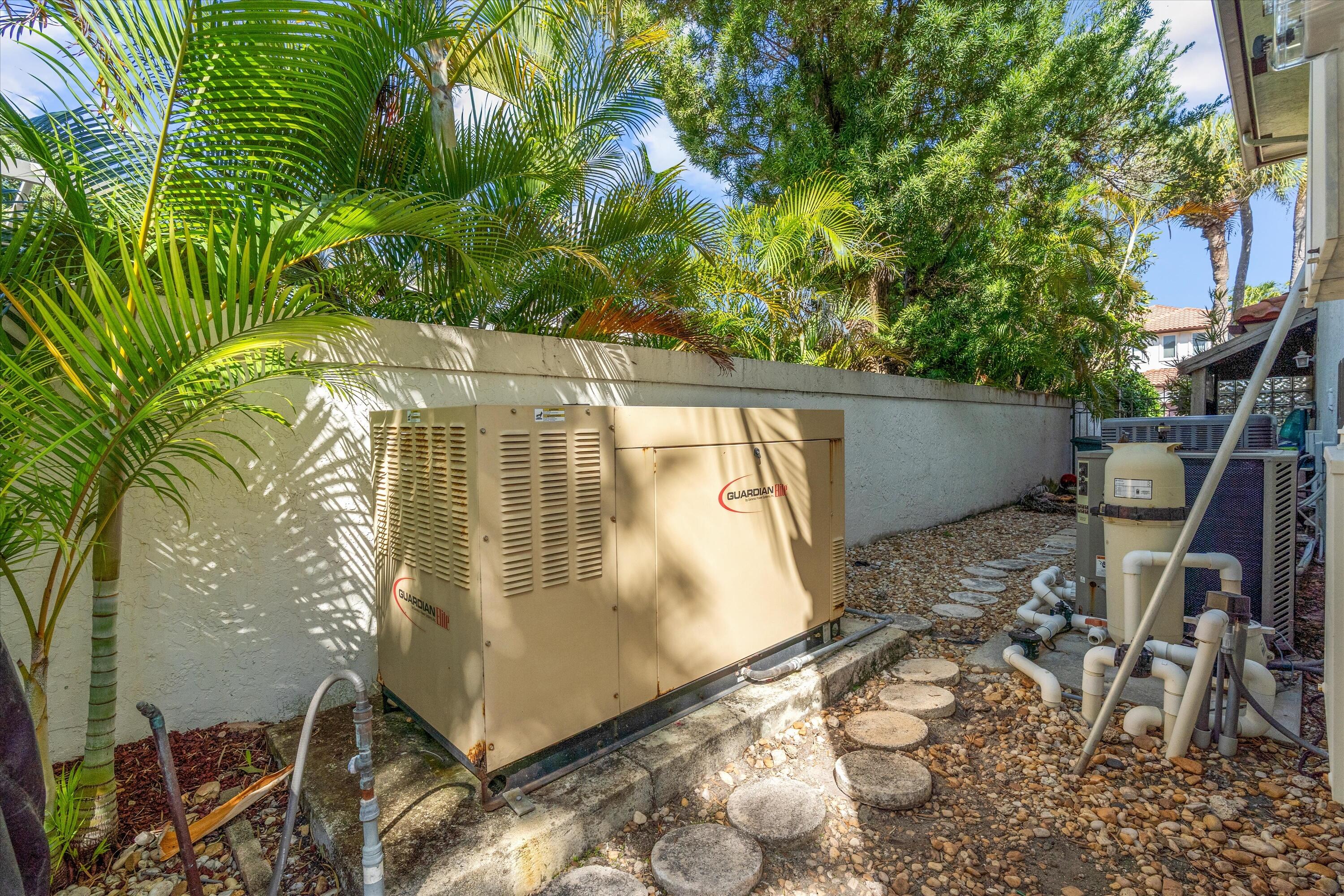 710 Marble Way Boca Raton, FL 33432 - Photo 11 of 57