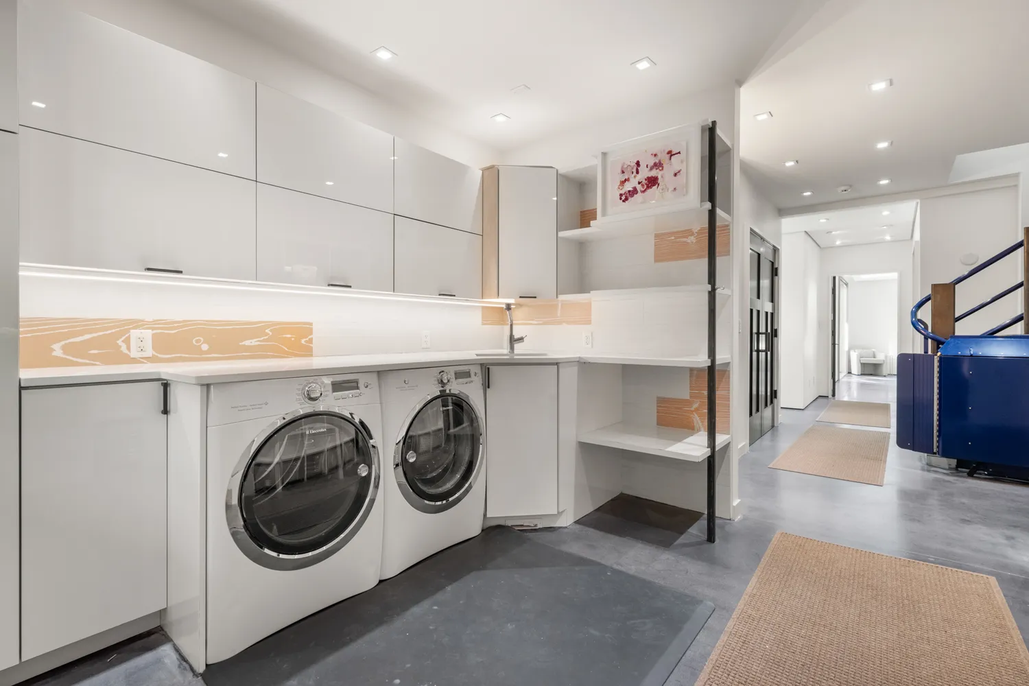 $3,650,000 | 480 Pleasant Street, Marshfield, MA 02050