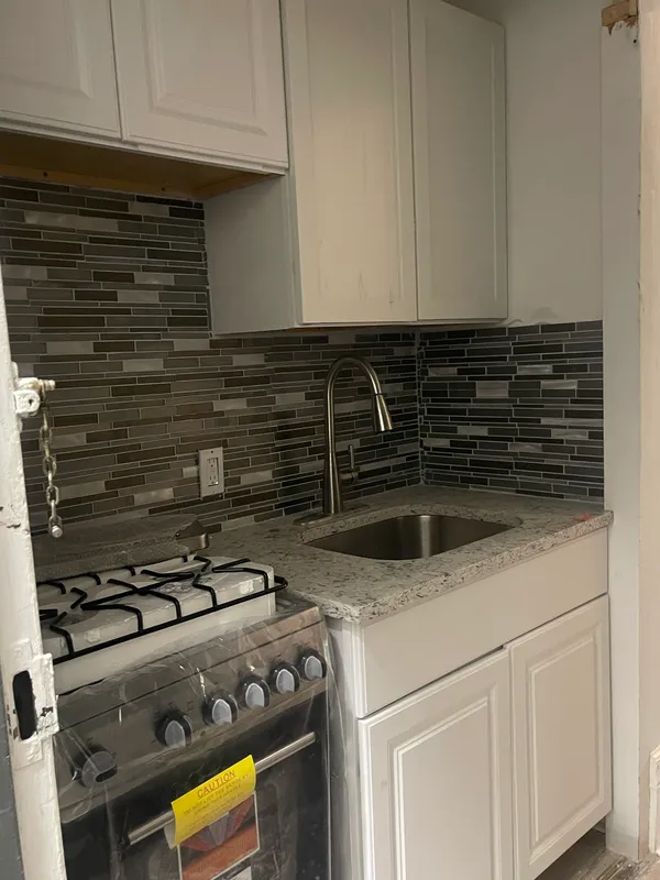 $2,500 | 611 West 145th Street, Unit 1R | Hamilton Heights