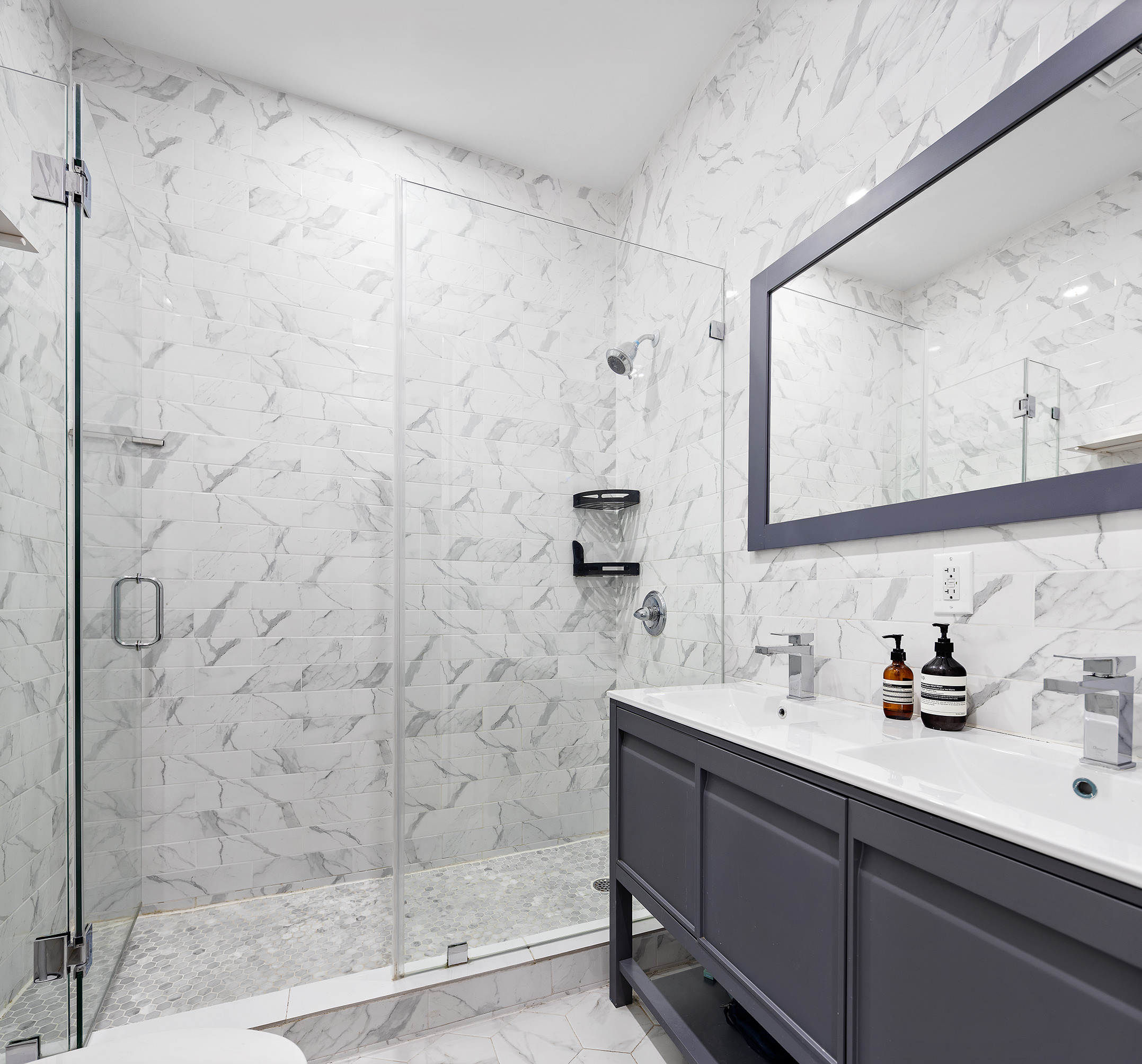 578 Bainbridge Street Brooklyn, NY 11233 - Photo 8 of 24