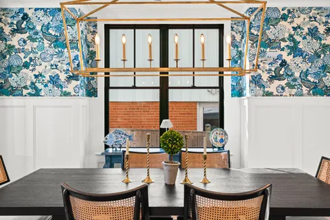 $2,289,000 | 4529 Rosedale Avenue, Bethesda, MD 20814