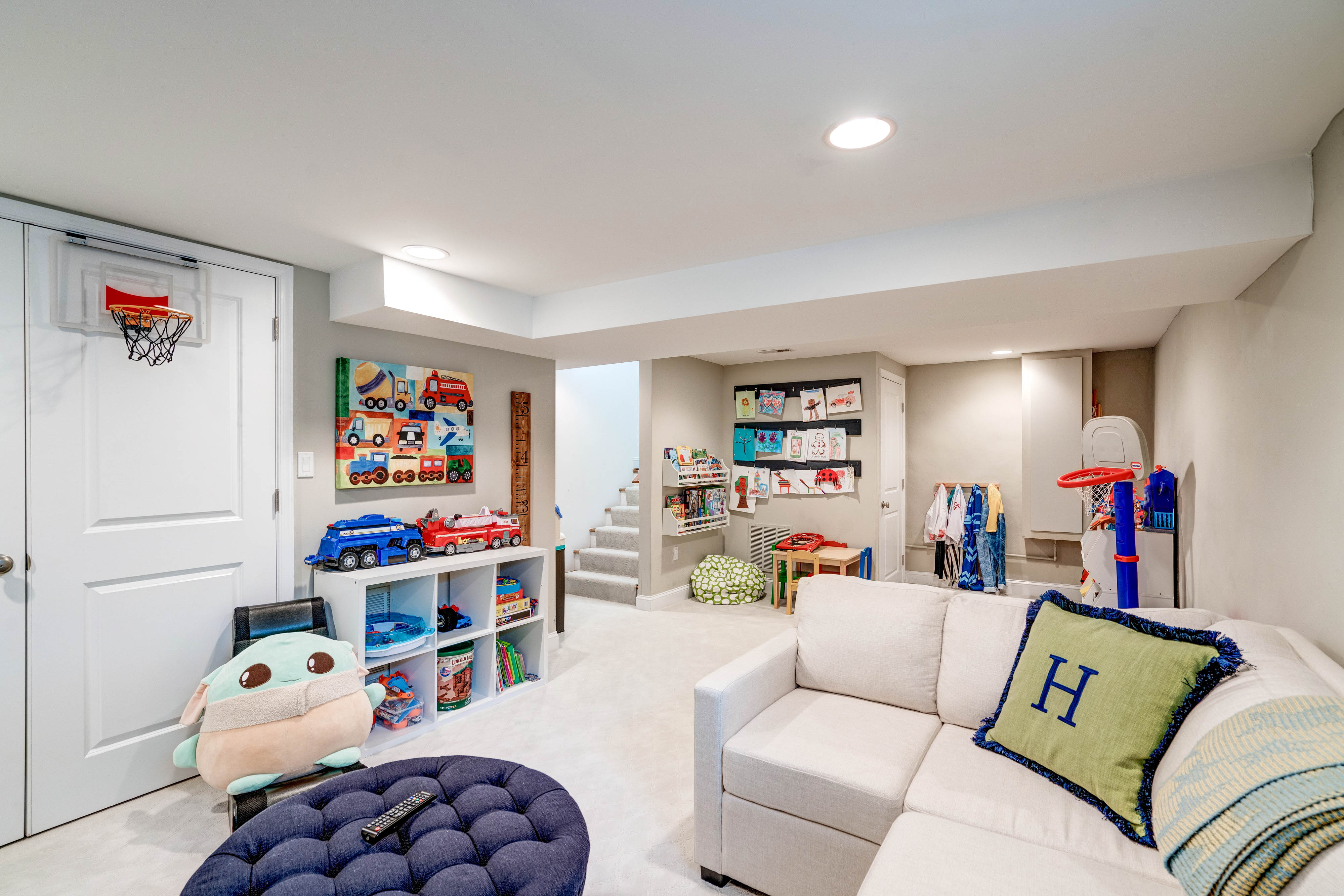 10 Devon Road Silver Spring, MD 20910 - Photo 78 of 85