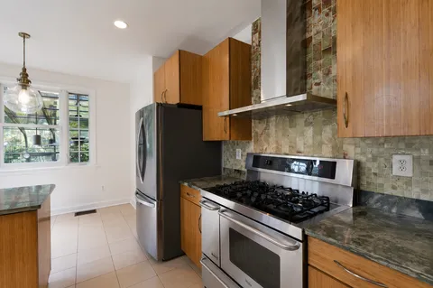 $2,625,000 | 3805 Gramercy Street Northwest, Washington, DC 20016