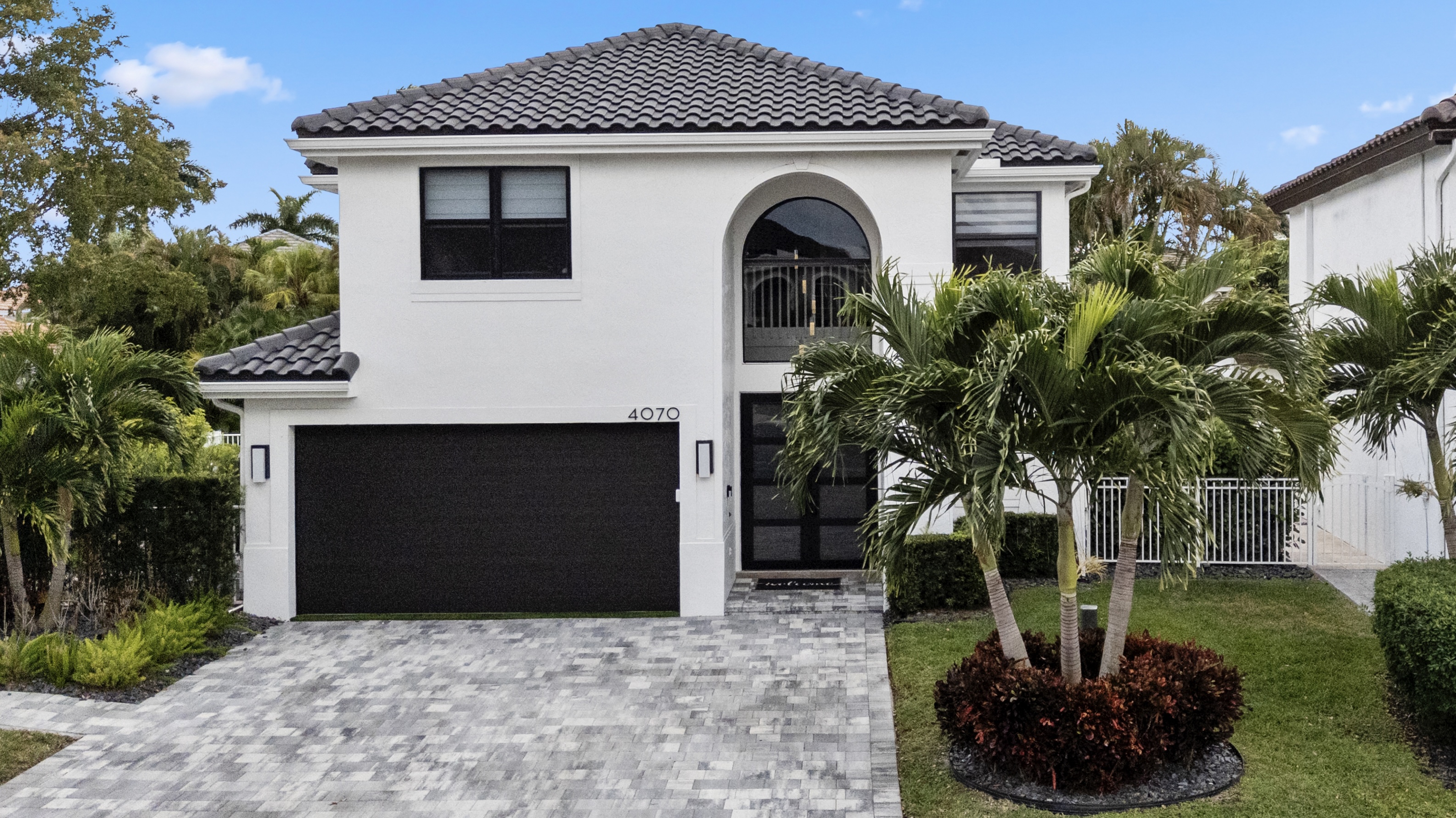 4070 Northwest 58th Lane Boca Raton, FL 33496 - Photo 71 of 79