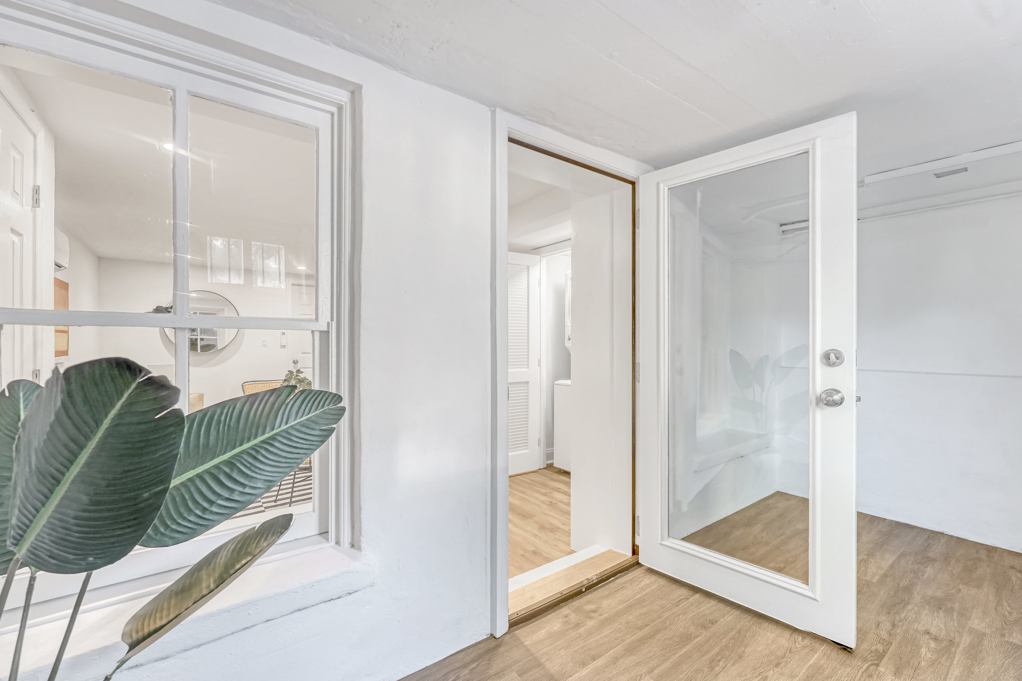 1017 E Street Northeast Washington, DC 20002 - Photo 40 of 58