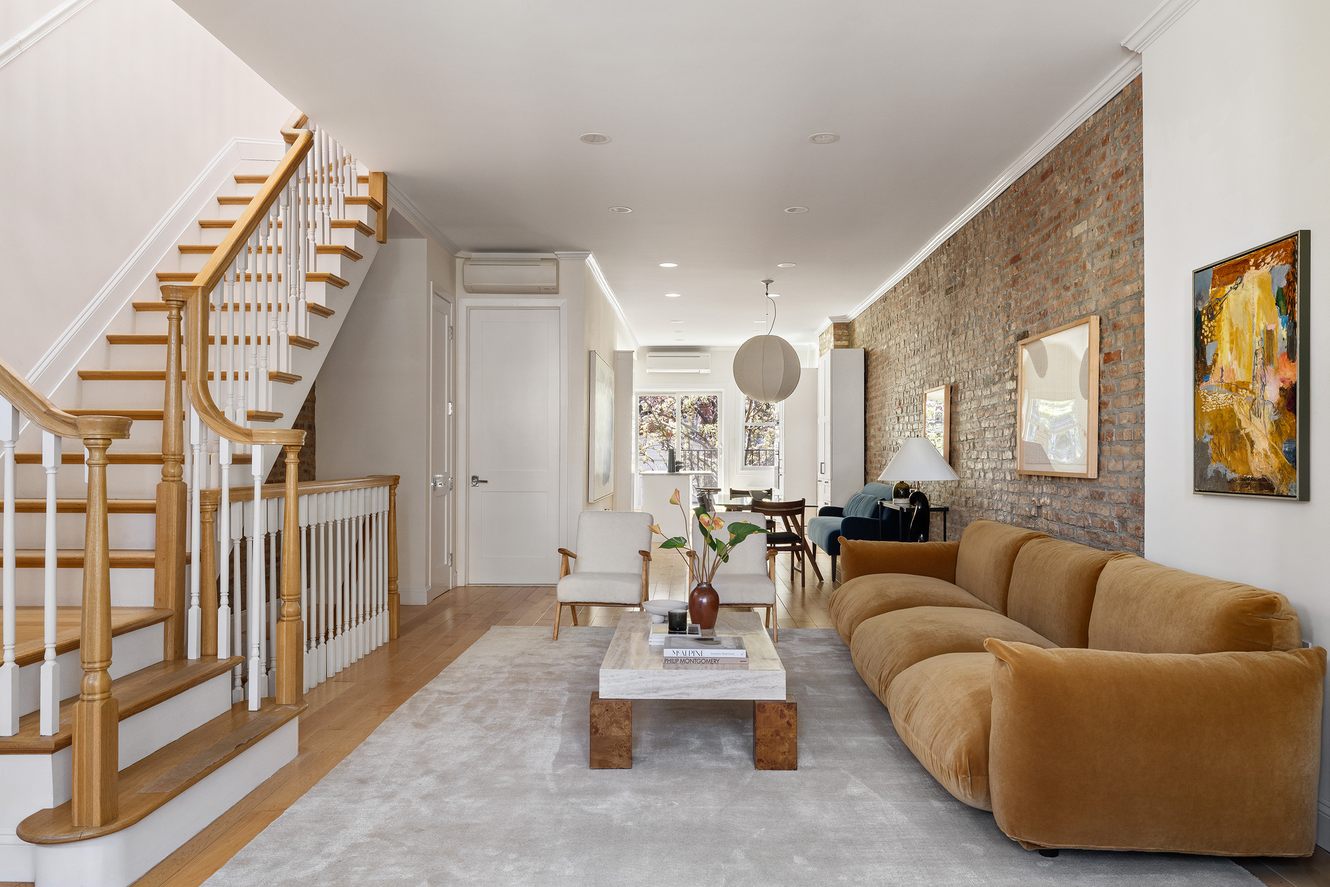 342 20th Street Brooklyn, NY 11215 - Photo 1 of 23