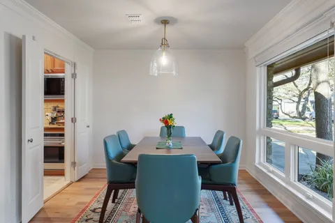 $1,949,000 | Glen Ridge Drive, Austin, TX 78731