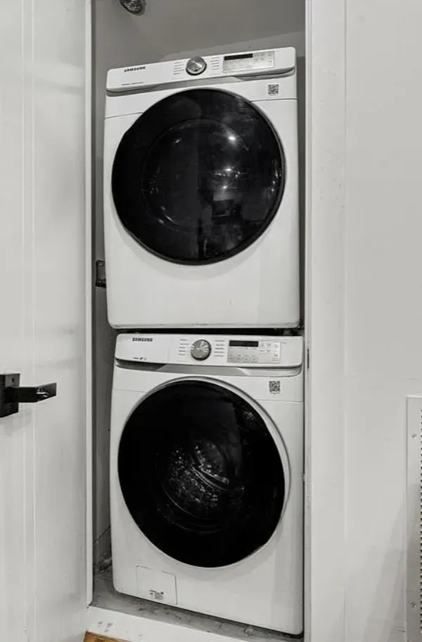 $5,295 | 1409 Greene Avenue, Unit 2 | Bushwick