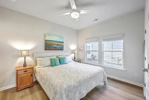 $425,000 | 1390 Locals Street, Summerville, SC 29485